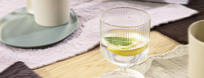 Dining Room Accessories