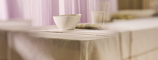 Tablecloths