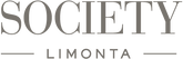Society Limonta logo