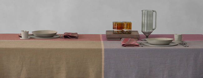 Dining Room Accessories