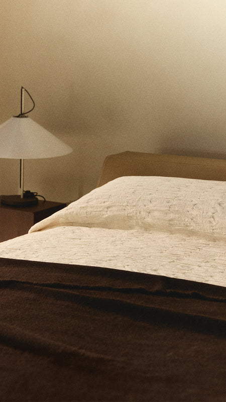 bedroom society limonta australia