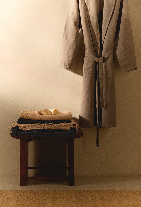 bathroom society limonta australia