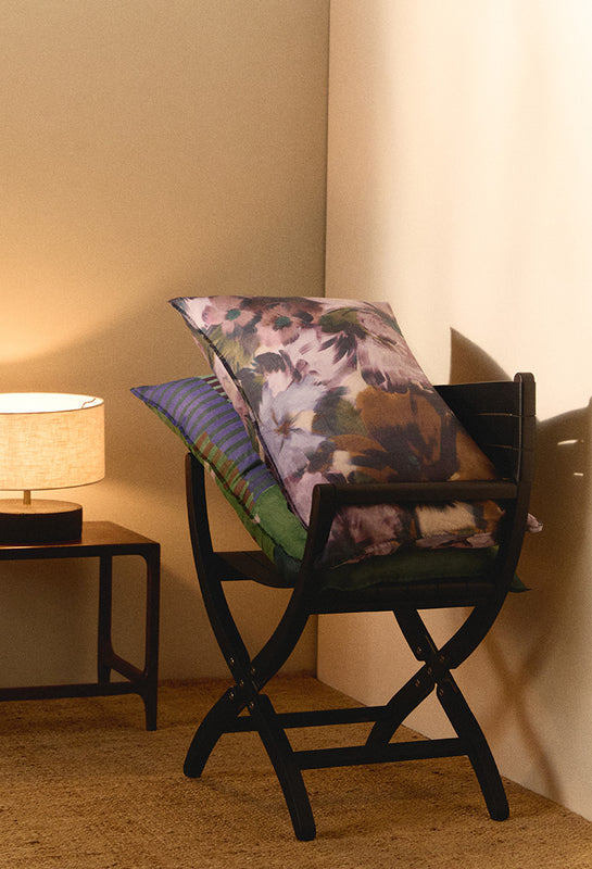 bedroom society limonta australia