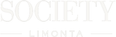 Society Limonta logo