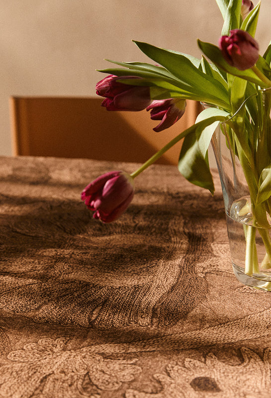 dining room society limonta australia