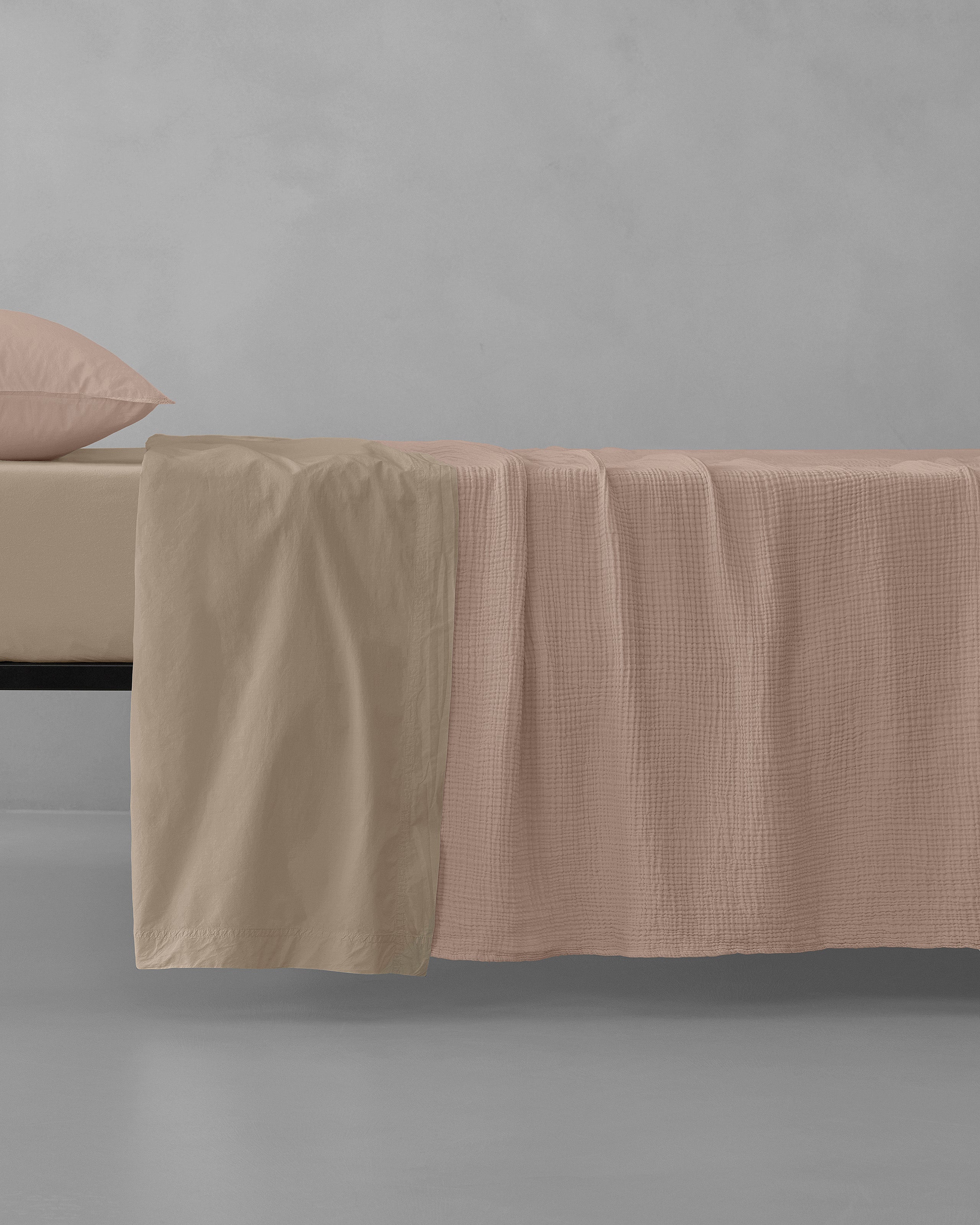 Free Bedcover | Society Limonta