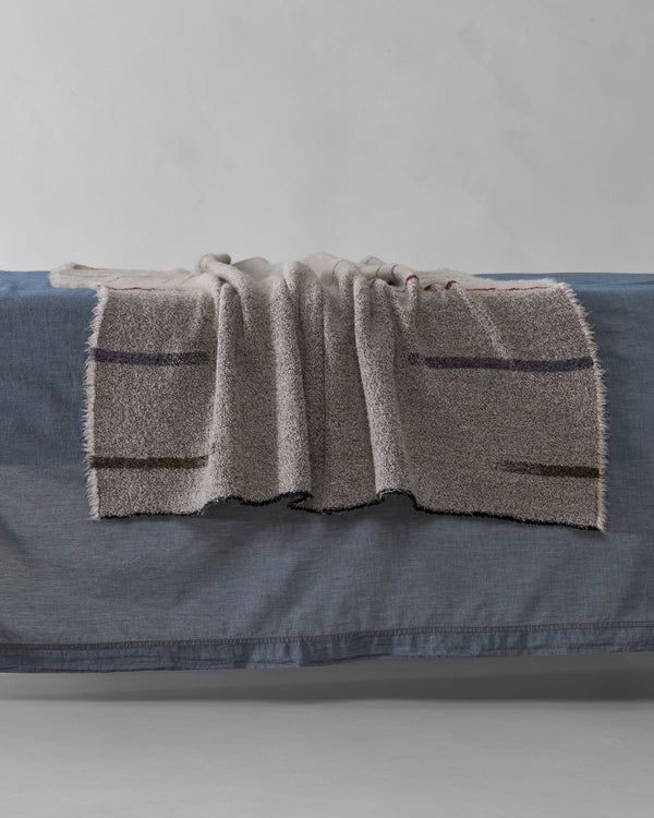 Scia Throw
