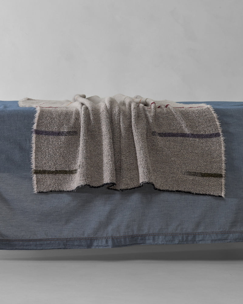 Scia Throw