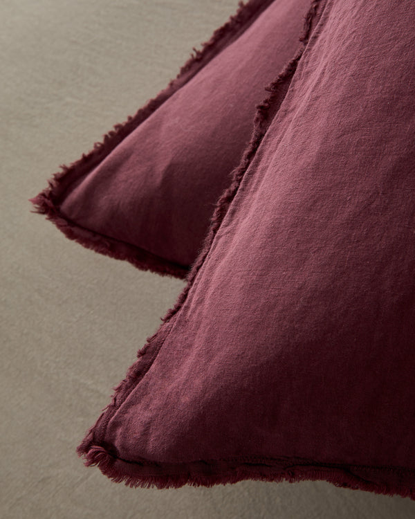 Lico Pillow Cases Set