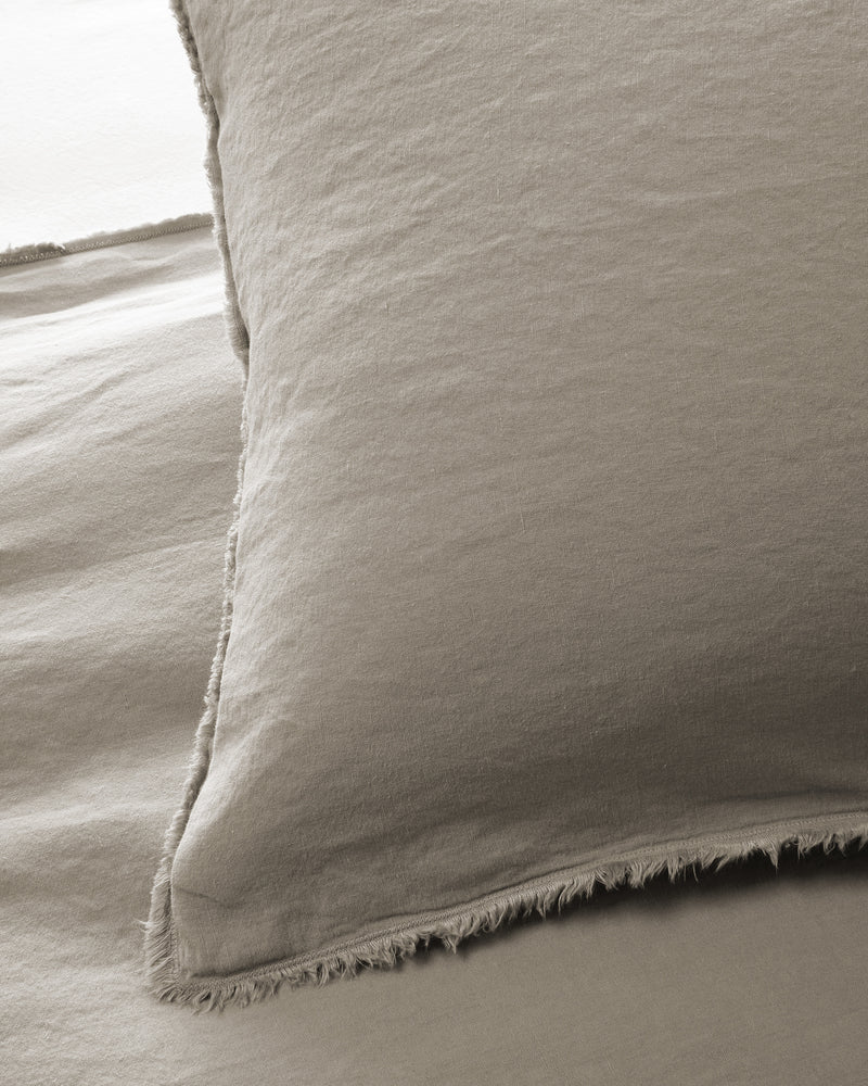 Lico Pillow Cases Set