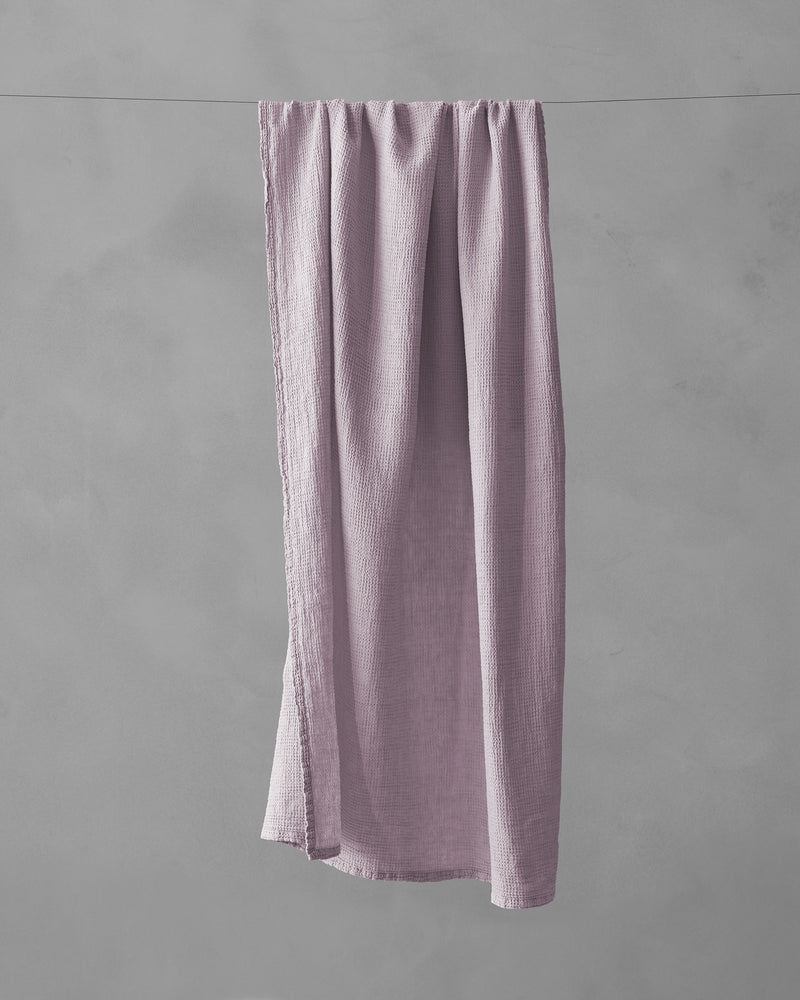 Society Limonta Lipe New Bath Towel linen bath linens