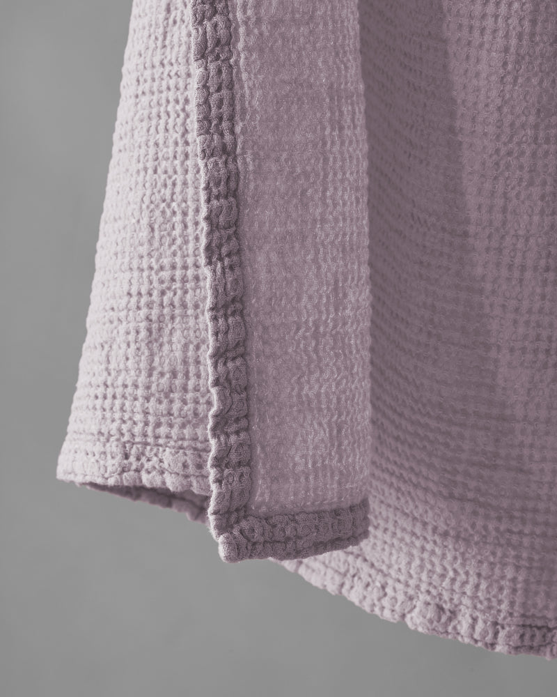 Society Limonta Lipe New Bath Towel linen bath linens