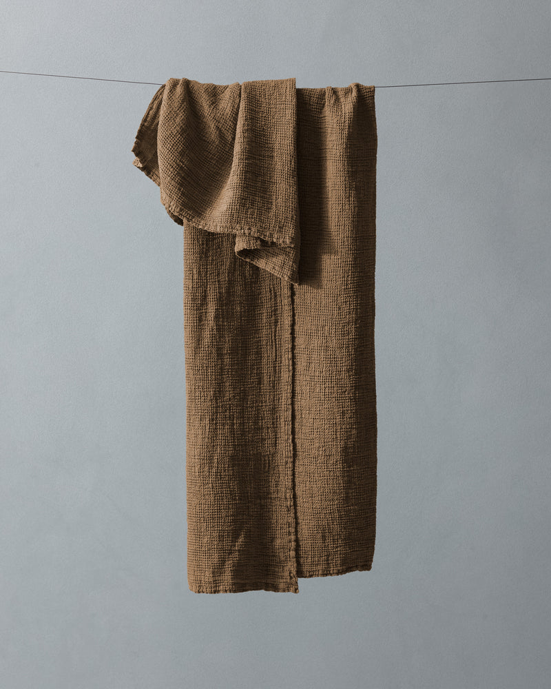 Society Limonta Lipe New Bath Towel linen bath linens