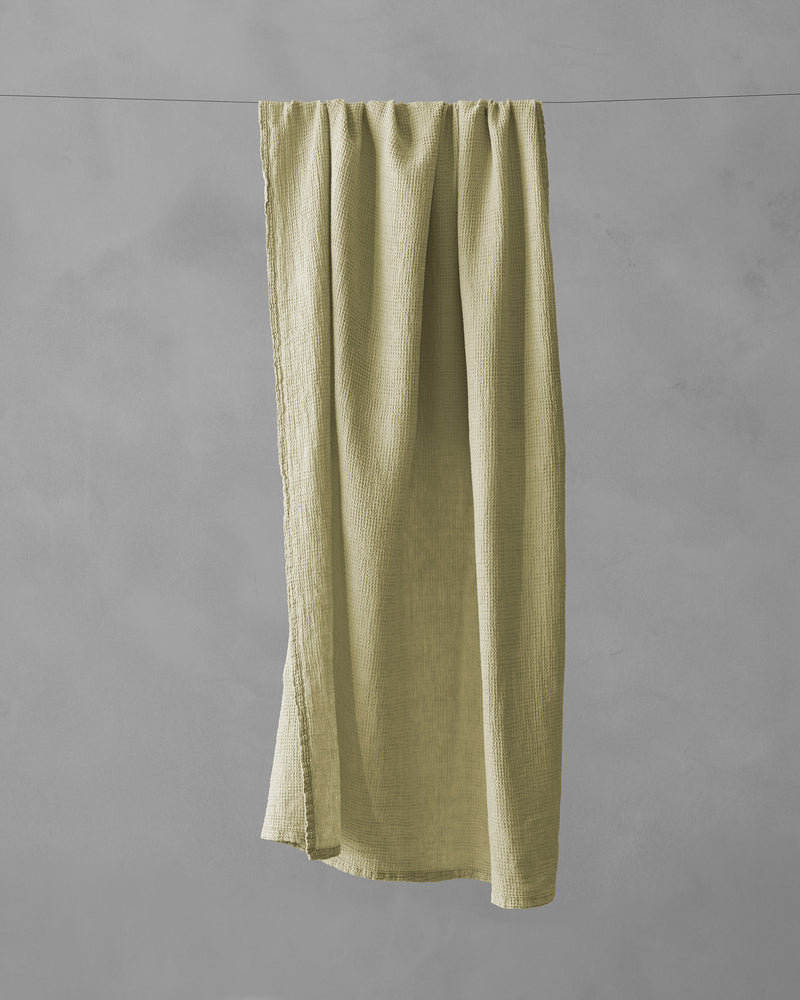 Society Limonta Lipe New Bath Towel linen bath linens