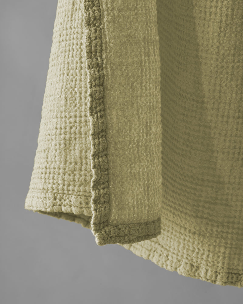 Society Limonta Lipe New Bath Towel linen bath linens