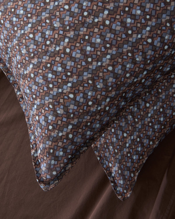 Nap Mant Pillow Cases Set