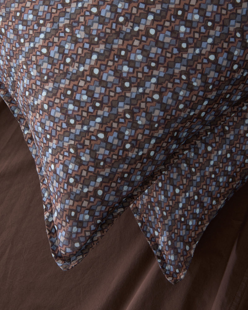 Nap Mant Pillow Cases Set