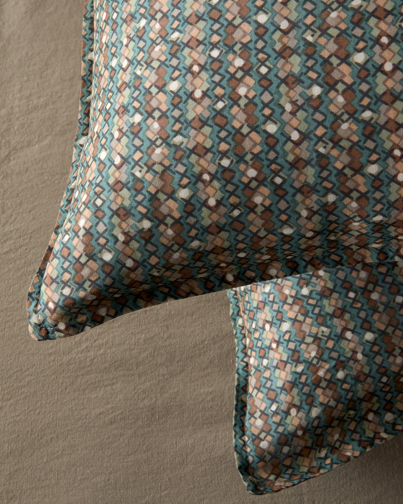 Nap Mant Pillow Cases Set