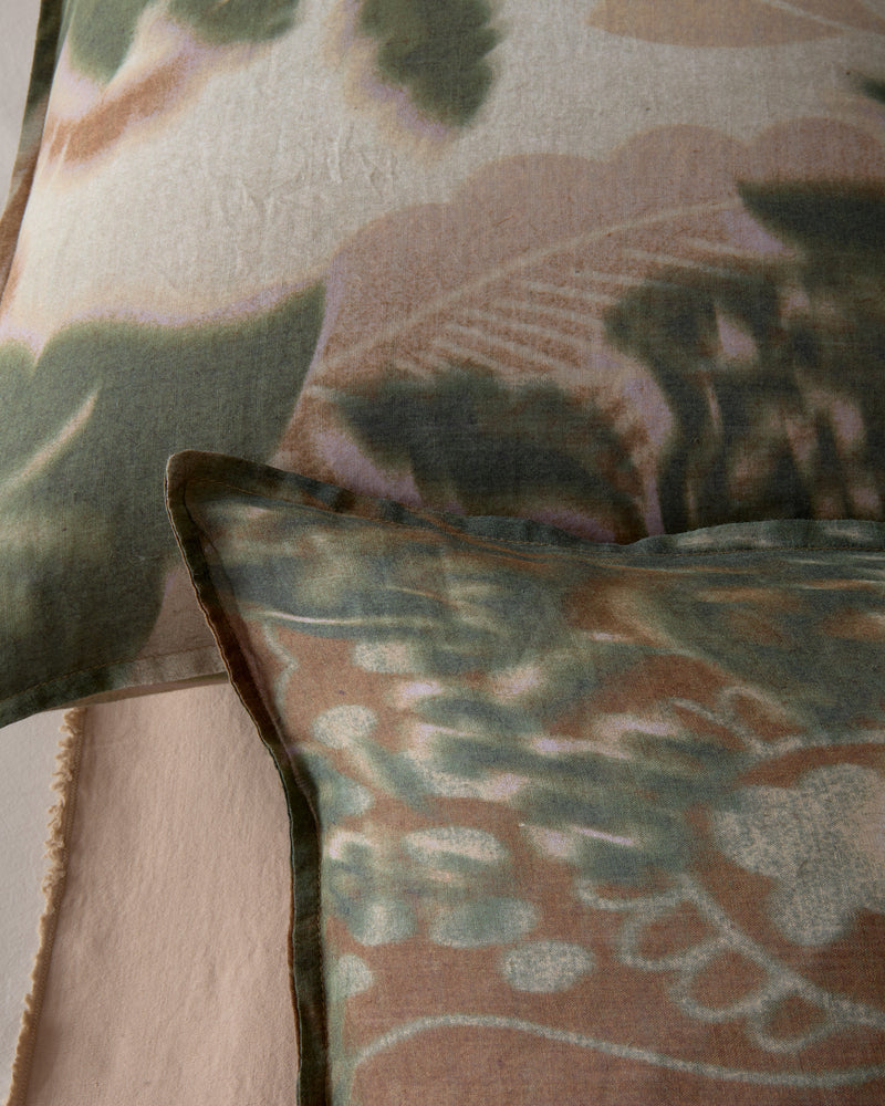 Nap Pai Pillow Cases Set