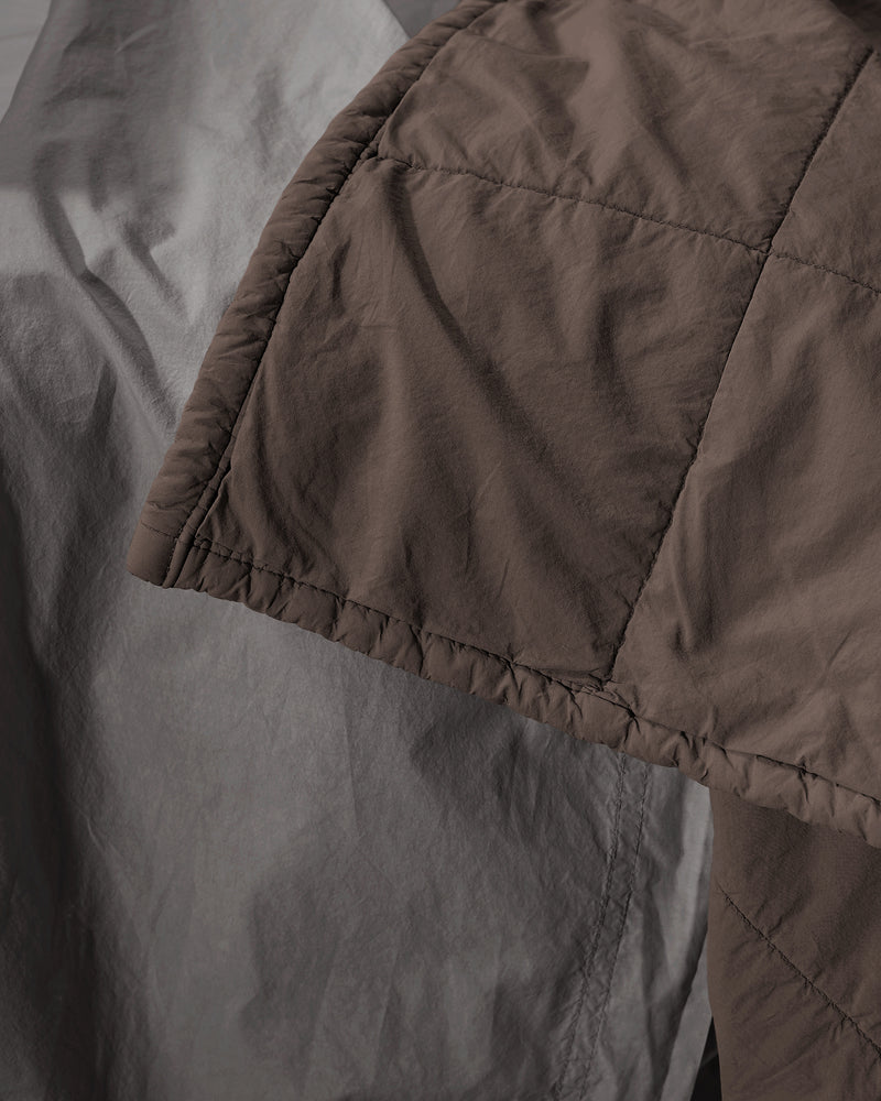 Society Limonta Nite Quilt polyester bed linens