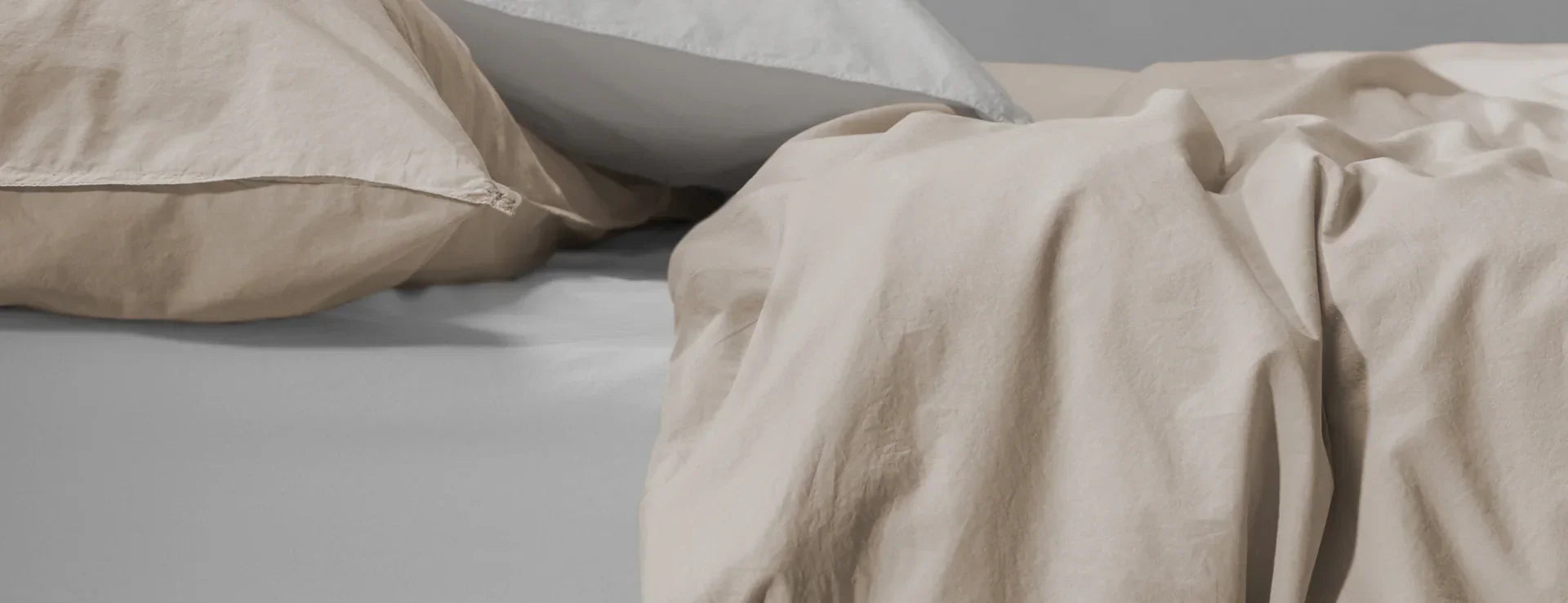 society limonta australia duvet cover