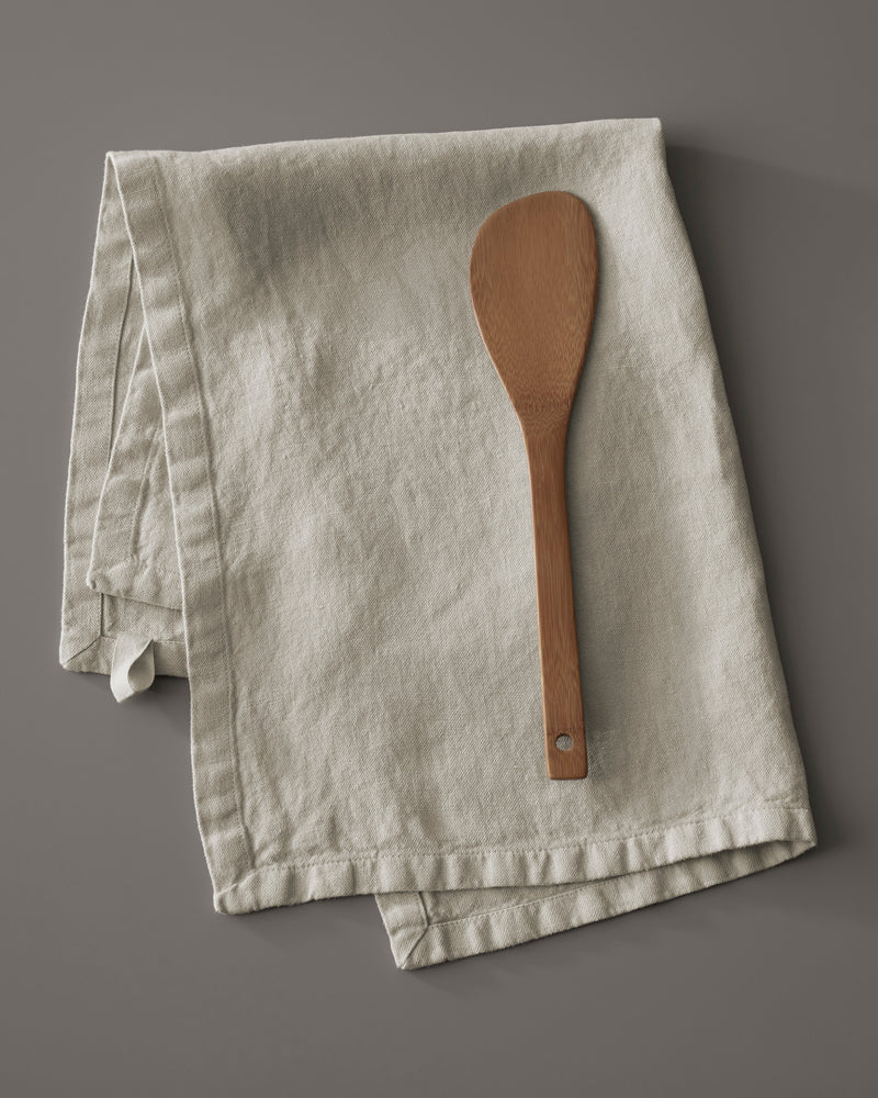 Society Limonta Bon Dish Towel linen table linens