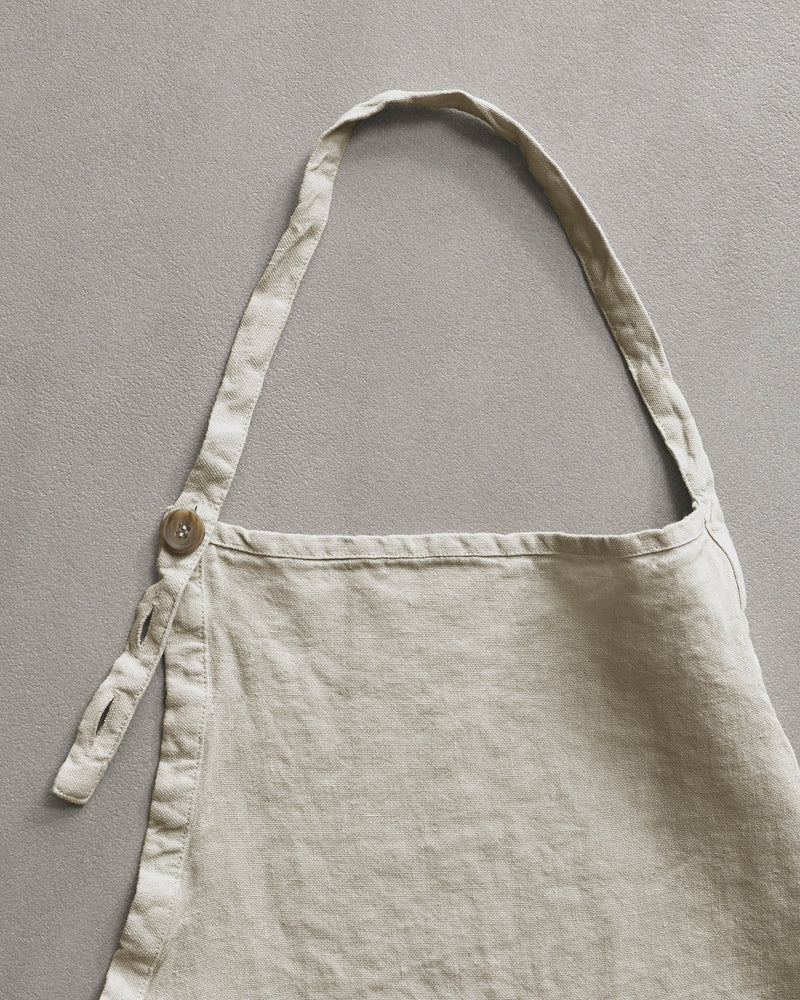 Bon Aprons Kitchen