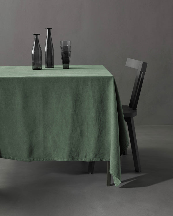 Society Limonta Bon Table Cloth linen table linens