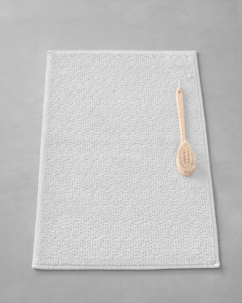 Doux Bath Math | Society Limonta