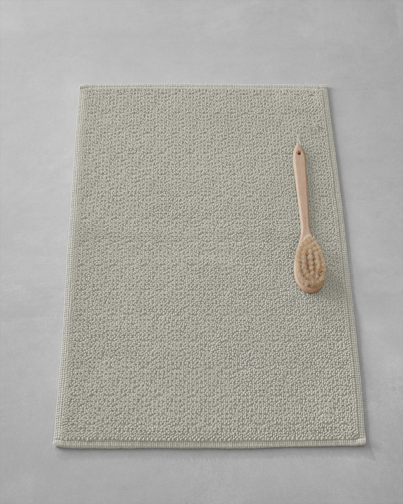 Doux Bath Math | Society Limonta