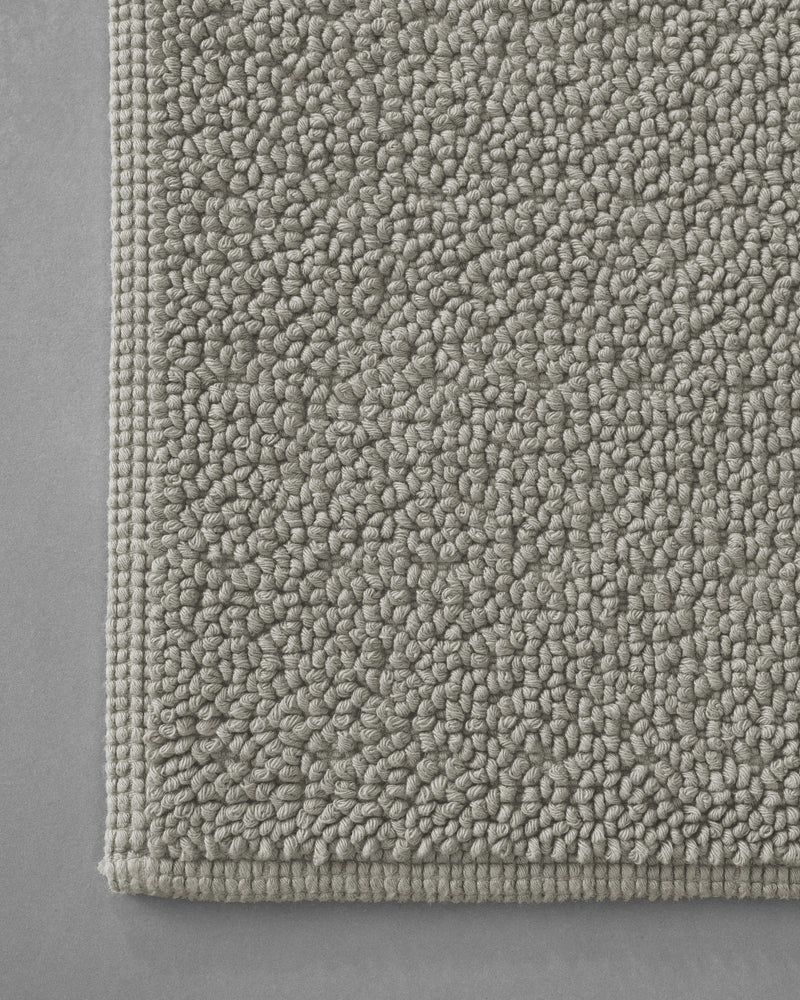 Doux Bath Math | Society Limonta